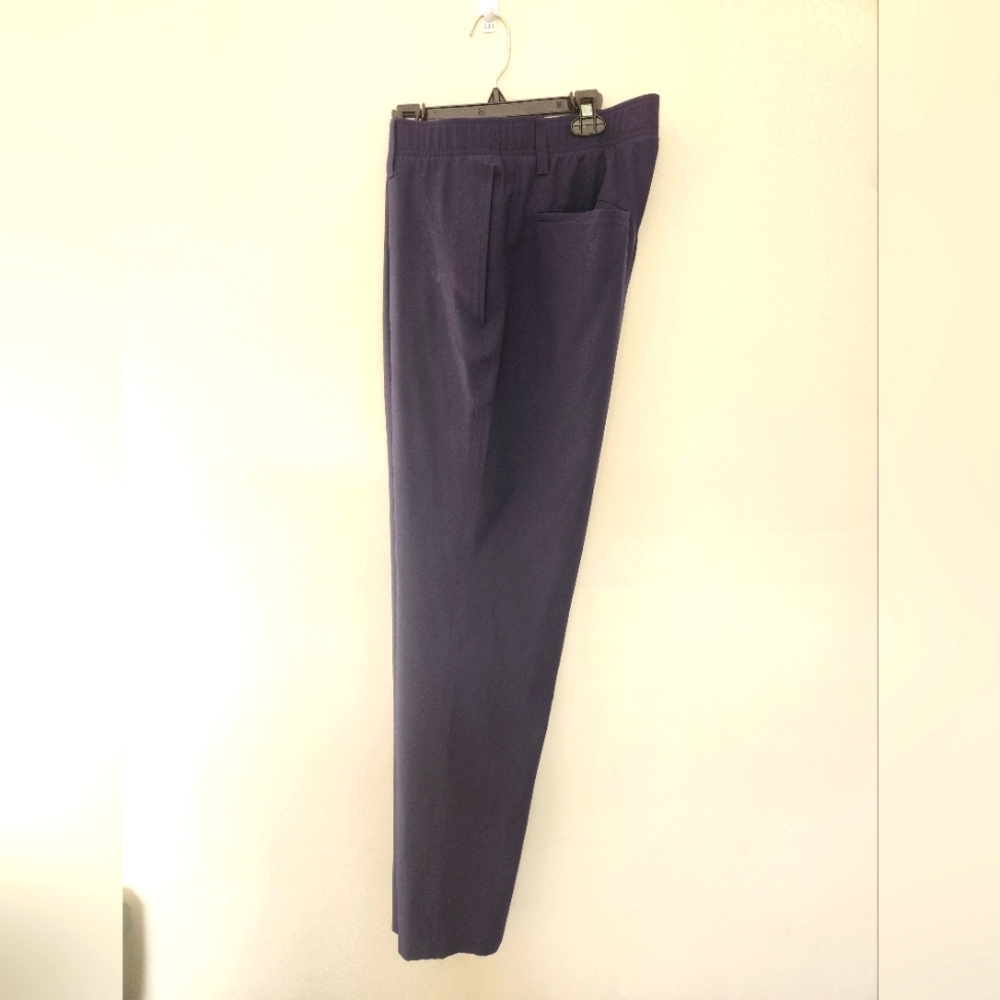 Mens business pant
